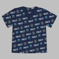 Phillies Nurses Night Shirt Giveaway 2025 - Grishko.com