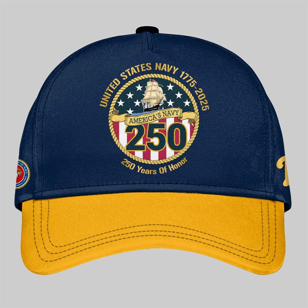 Phillies US NAVY 250th Birthday Celebration Jersey - Grishko.com