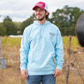 Pointer T-Shirts