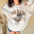 Pot Head Top T-Shirts