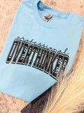 Professional Overthinker T-Shirts