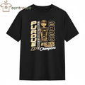 Purdue Boilermakers 2026 NCAA Men’s Basketball 2026 Big Ten Tournament Champions shirt