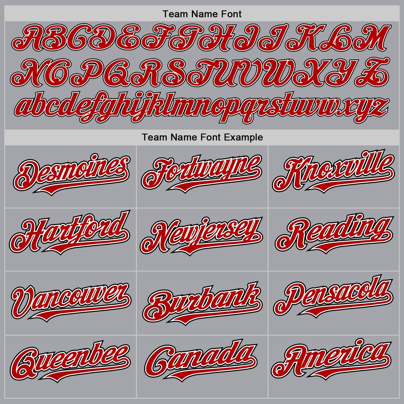 Custom Gray Red-Black Authentic Raglan Sleeves Baseball Jersey