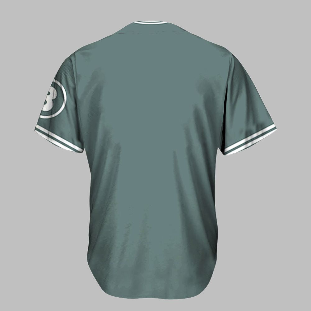 Red Sox City Connect Jersey 2025 - Grishko.com