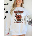 Retro Halloweentown T-Shirts
