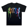 Revenge Trippie Arch Black Unisex T-shirt, Sweatshirt, Hoodie (1)