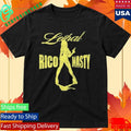 Rico Nasty Lethal Pose Shirt