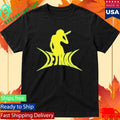 Rico Nasty Lethal Strike Shirt