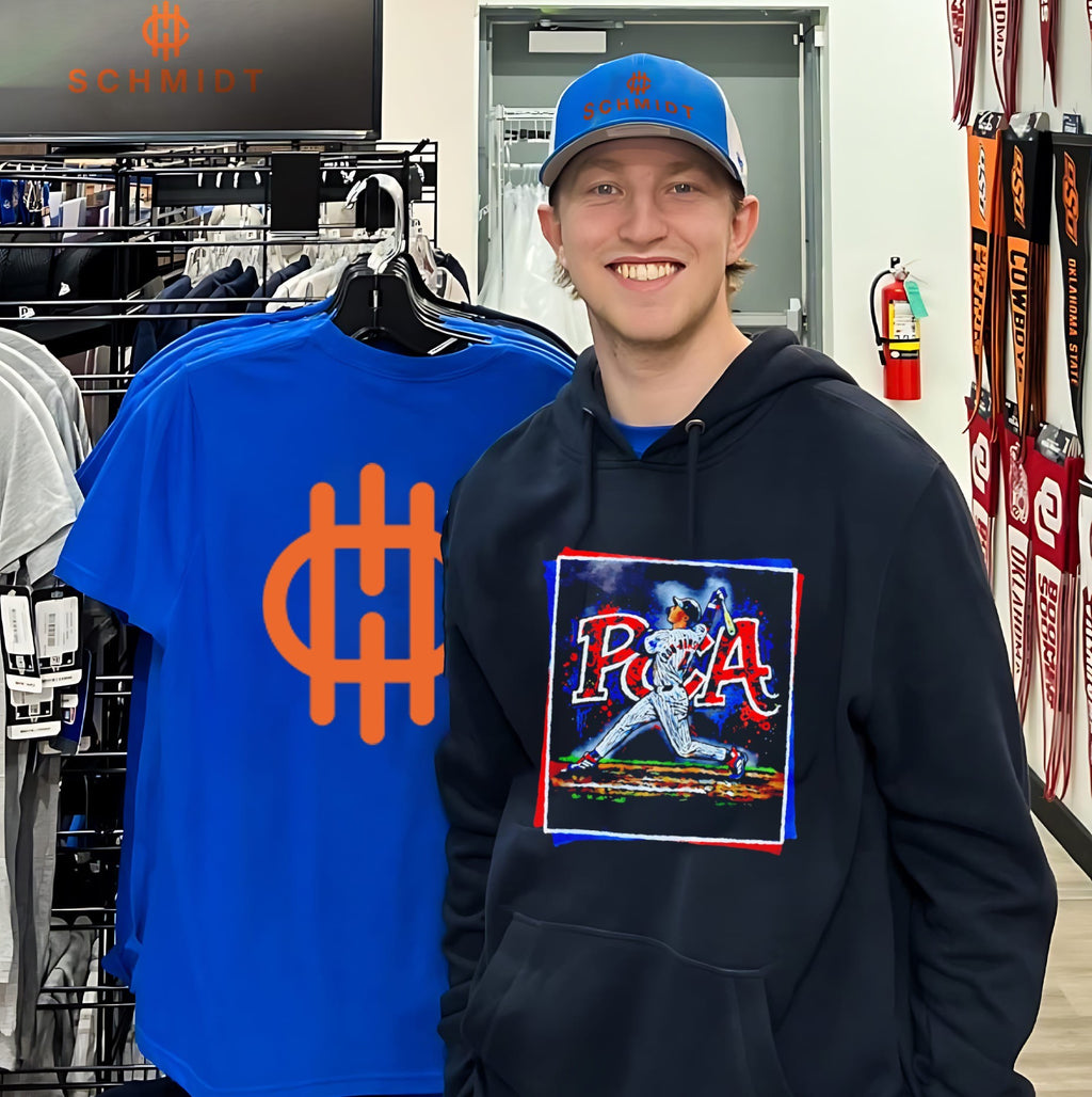 Ronald Acuna Jr Atlanta Braves Baseball Swing art shirt