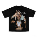 Sexy Redd Shirt Funny Full Sizes Full Colors Classic Menswear Womenswear T-Shirts