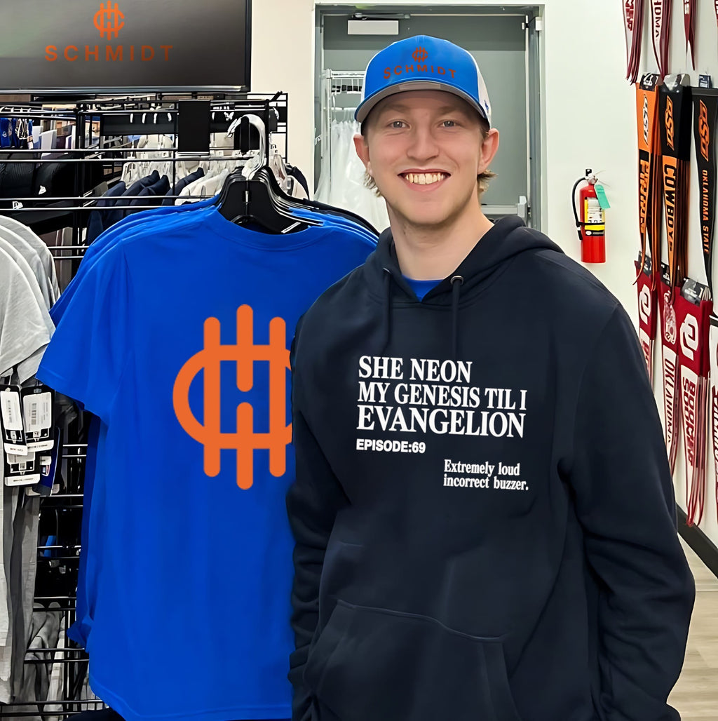 She Neon My Genesis Til I Evangelion Episode 69 shirt