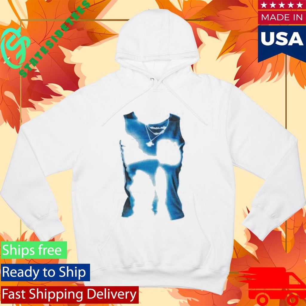 Shimmi Not Yolo Shirt