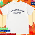 Smear The Queer Shirt