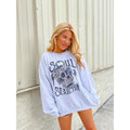 Soul Searchin Top T-Shirts