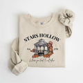 Stars Hollow Stars Hollow Where You Lead I Will Follow Shirt Vintage Lukes Diner Annual Autumn Festival T-Shirts