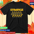 Strange Magic Shirt