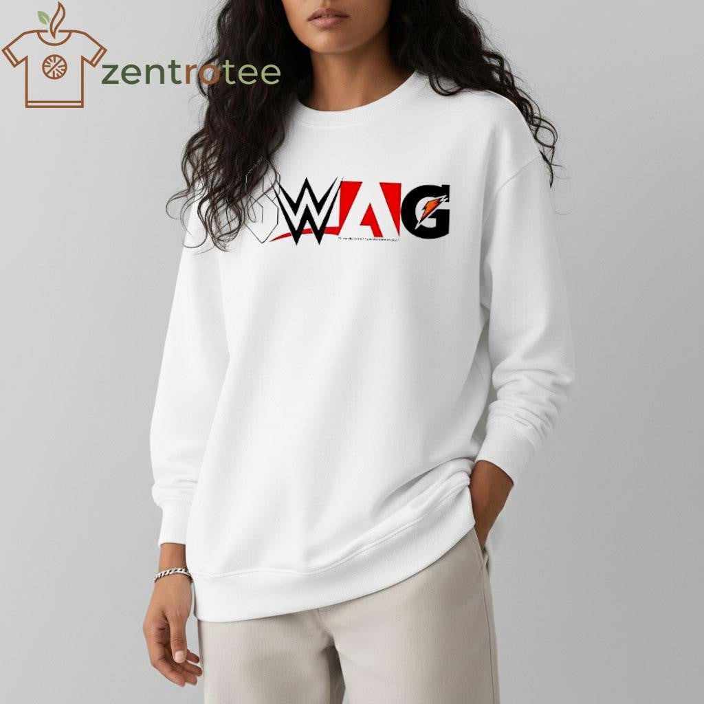 Swag It’s Morally Correct To Pirate Adobe Products tee