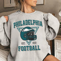 Vintage Philadelphia Vintage Vintage T-Shirts