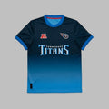 Titans Football Jersey 2025 - Grishko.com