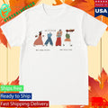 That Cheese Plate We’ll Bring The Apps Shirt