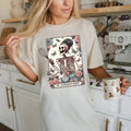 Sourdough Baker DTF Transfers THIS IS NOT SHIRT T-Shirts
