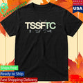 The Story So Far Show in Los Angeles on Dec 14, 2025 Shirt