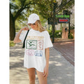 Tortured Readers Society Shirt Fated Mates Shirt Booktok Alls Fair Love Shirt Book Lover Born Read Shirt Bookish Shirtstyle{N002}2 T-Shirts