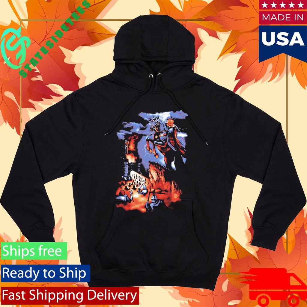 TheBurntPeanut Battle of the Bung Shirt