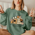 There Is No Such Thing As Too Many Books Bookish Floral Books Librarian Book Nerd Book T-Shirts