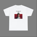 This Is Literally Me Tyler Durden Tyler Durden Literally Me T-Shirts