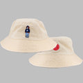 Tigers Bucket Hat Giveaway 2025 - Grishko.com