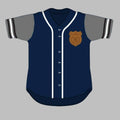 Tigers Law Enforcement Jersey Giveaway 2025 - Grishko.com