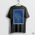 Top Billy Strings Oct 2025 The Orion Amphitheater Shows T Shirt Sweater
