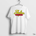 Top Skyline Chili Logo T Shirt Sweater