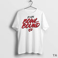 Top Western Kentucky Hilltoppers Football Bowl Bound 2025 T Shirt Sweater