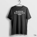 Top Will Klein Rapinoe Kaepernick 2020 T Shirt Sweater