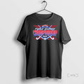 Trending 2025 Mhsaa Inaugural Field Hockey Championship T Shirt Sweater