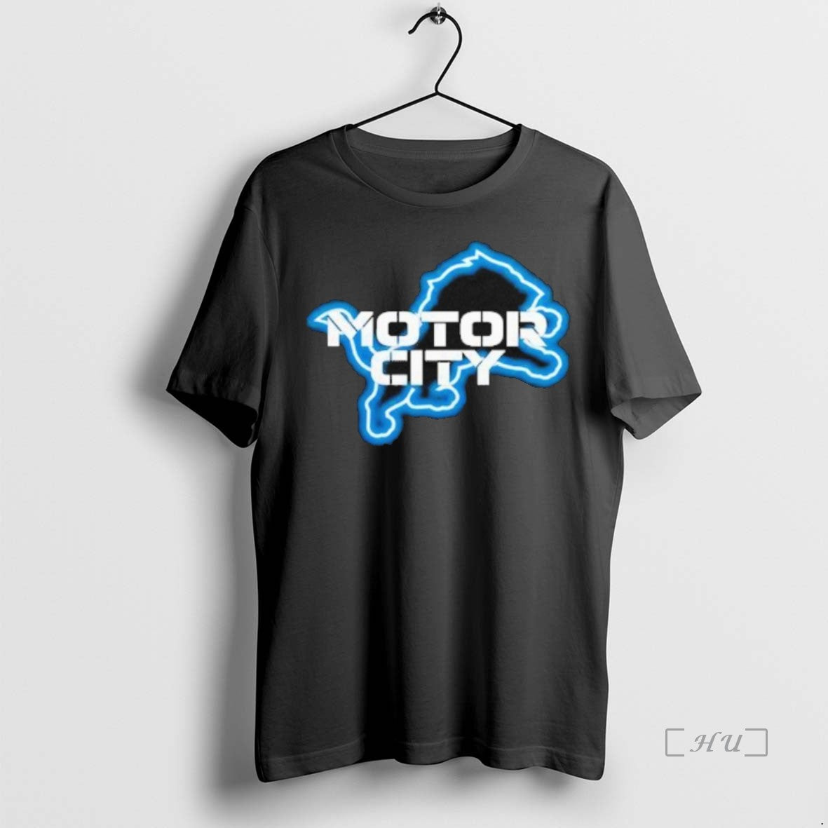 Trending Detroit Lions Moto City We Will Never Forget 2025 T Shirt Sweater