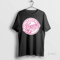 Trending Indiana Fever Pink For Purpose T Shirt Sweater