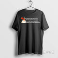 Trending Jesus Rejoice In The Birth Of A Brown Skinned T Shirt Sweater