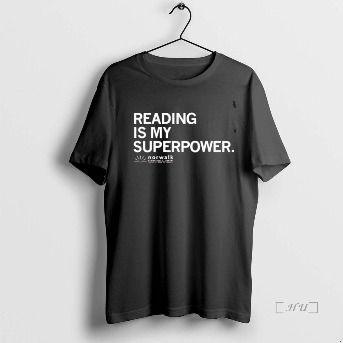Trending Neplf Reading Is My Superpower T Shirt Sweater