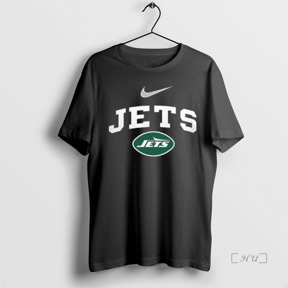 Trending New York Jets 2025 Jets Jets Jets Mascot T Shirt Sweater