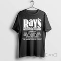 Trending Rays Of Greenwich Village T Shirt Sweater
