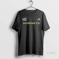 Trending Sacramento State Hornets Football Logo T Shirt Sweater