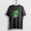 Trending Type 2 Diabetes Beetus T Shirt Sweater