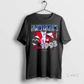 Trending Yariel Rodriguez Mlb Toronto Blue Jays Party Like Its 1993 Ornaments T Shirt Sweater