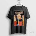 Trending Sera Cahoone December 18 2025 Tractor Tavern Seattle Wa T Shirt Sweater