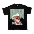 Trumm President 100% Cotton Menswear T-Shirts