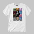 Trump America’s Eras Tour Shirt