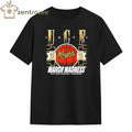 UCF Knights 2026 March Madness NCAA Men’s basketball Championship ball shirt